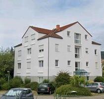 Perfekt geschnittene Eigentumswohnung Neustadt an der Weinstraße