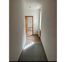 Wohnung in Schleusingen - 360,00 EUR Kaltmiete, in Themar (PLZ: 98660)
