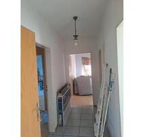Dachgeschoss Wohnung 3 zimmer - 83.000,00 EUR Kaufpreis, in Rethem (Aller) (PLZ: 27336)