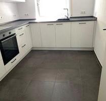 Traumhafte Wohnung in RW – kernsaniert, modern & provisionsfrei - Rottweil