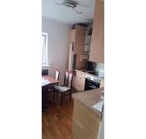 1 Zimmer Wohnung im Sterkrad, 4 OG mit Aufzug, kein Dachgeschoss - Oberhausen