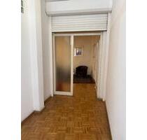 Großzügige, helle, barrierefreie Büroflächen in Stuttgart Mitte