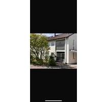 Schöne 2-Zimmer-Wohnung mit Balkon in zentraler, ruhiger Lage - Lüdenscheid Othlinghausen