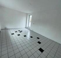 „Mietwohnung in Köln-Hochkirchen