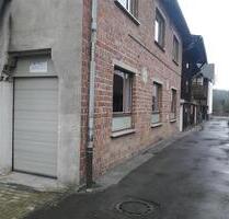 Lager Raum - 3,00 EUR Kaltmiete, ca.  100,00 m² in Hemer (PLZ: 58675)
