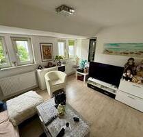 Tolle Wohnung in Top Lage von Iserlohn