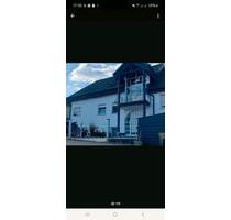 Mietwohnung ab sofort - 699,00 EUR Kaltmiete, in Ilshofen (PLZ: 74532)