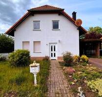 Einfamilienhaus - 170.000,00 EUR Kaufpreis, in Könnern (PLZ: 06420)