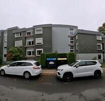 Wohnung in Bochum Langendreer - 159.000,00 EUR Kaufpreis, ca.  65,00 m² in Bochum (PLZ: 44892) Bochum-Ost