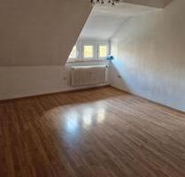 3-Zimmer Dachgeschoss Wohnung zu Vermieten - Gelsenkirchen Ückendorf