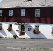 Ferienwohnung+Zimmer mit DuWC - 15,00&nbsp;EUR Kaltmiete, ca.&nbsp; 200,00&nbsp;m&sup2; in Presseck (PLZ: 95355) Braunersreuth