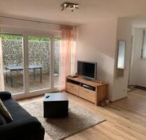 Ferienwohnung Bollschweil, Nähe Freiburg, Bad Krozingen