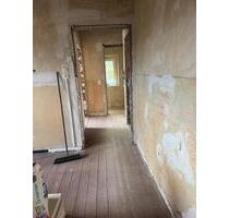 2-Zimmer Wohnung, Hürth-Efferen, Erstbezug nach Sanierung