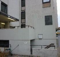 Gelegenheit! 1 Zimmer Wohnung! Braunschweig! Zentrum!