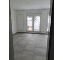 wunderschöne 4 Raum Maisonett Wohnung - Bad Frankenhausen/Kyffhäuser