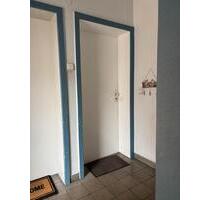 2-Zimmer-Wohnung im Herzen von Heilbronn – ab 01.10verfügbar!