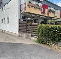 Eigentumswohnung - 210.000,00 EUR Kaufpreis, in Leverkusen (PLZ: 51379) Opladen