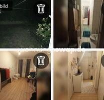 Wohnungsswap - 3 Zimmer, 60 m² - Sievekingsallee, Hamburg-Mitte, Hamburg
