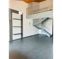4 Zimmer Maisonette in Otterberg