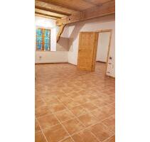 Kleine Wohnung, Nähe Syke - 450,00 EUR Kaltmiete, in Syke (PLZ: 28857)