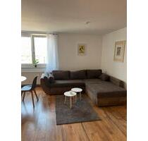 Schöne ruhige 2 Zi.Ferienwohnung - Friedberg