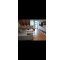 ca.90qm Wohnung 3,5 Zimmer - 1.100,00 EUR Kaltmiete, ca.  90,00 m² in Ebersbach an der Fils (PLZ: 73061)