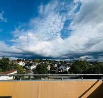 ETW Kaptialanlage Lahrfeld - 185.000,00&nbsp;EUR Kaufpreis, ca.&nbsp; 80,00&nbsp;m&sup2; in Menden (Sauerland) (PLZ: 58706)