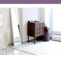 Zimmer in Praxiseinheit - 750,00 EUR Kaltmiete, in Berlin (PLZ: 10777) Charlottenburg-Wilmersdorf