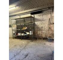 Lagerfläche zu vermieten! (ca.40qm) - Berlin Charlottenburg-Wilmersdorf