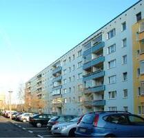 Ihr neues Heim erwartet Sie - 436,00 EUR Kaltmiete, ca.  72,55 m² in Rostock (PLZ: 18106) Evershagen