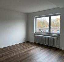 Ruhige 2-Zimmer Wohnung *Musterfoto* - Mülheim an der Ruhr Rechtsruhr-Nord