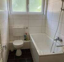 Perfekt für Singles! Gemütliche 2-Zimmer Wohnung! - Ahlen