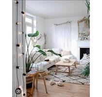 Eigentumswohnung zu verkaufen - 165.000,00 EUR Kaufpreis, in Stolberg (Rhld.) (PLZ: 52223) Büsbach