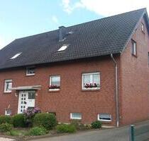 Mehrfamilienhaus - 650.000,00 EUR Kaufpreis, in Niederkrüchten (PLZ: 41372)