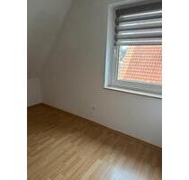 Mietwohnung - 840,00 EUR Kaltmiete, in Bielefeld (PLZ: 33647) Brackwede