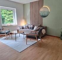 Praxisraum in Kattendorf zu vermieten - Kaltenkirchen