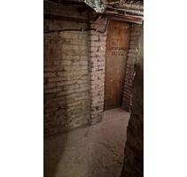 Keller Kellerraum Lager, Berlin 12105 Mariendorf ca. 18qm