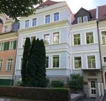 3-Zimmer-Dachgeschosswohnung - 655,00 EUR Kaltmiete, in Leipzig (PLZ: 04157) Nord