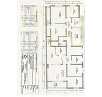 Vermietung - 900,00 EUR Kaltmiete, in Bremen (PLZ: 28755) Blumenthal