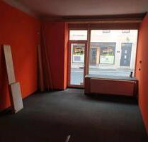 LadengeschäftBüro im Zentrum von Radeberg zu vermieten
