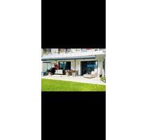 2 Zimmer Wohnung - 1.100,00 EUR Kaltmiete, ca.  75,00 m² in Balingen (PLZ: 72336)