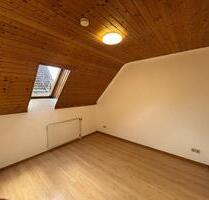 2-Zimmer Wohnung - 580,00 EUR Kaltmiete, ca.  50,00 m² in Gifhorn (PLZ: 38518)