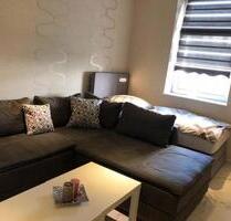 Schöne 2,5-Zimmer-Wohnung in Essen-Katernberg zu vermieten