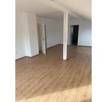 4-Zimmer Wohnung zu vermieten - 1.050,00 EUR Kaltmiete, in Aldersbach (PLZ: 94501)