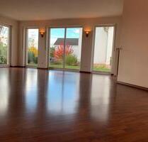 Willkommen im Wohlfühlhaus- ohne Provision! - Schweich