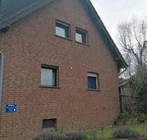 Einfamilienhaus in Kall-Wahlen - 249.000,00 EUR Kaufpreis, ca.  150,00 m² in Kall (PLZ: 53925)