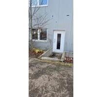 Vermiete Lagerraum - 320,00&nbsp;EUR Kaltmiete, in Sachsenheim (PLZ: 74343)