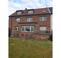 Mietwohnung in Gelsenkirchen - 380,00&nbsp;EUR Kaltmiete, ca.&nbsp; 52,00&nbsp;m&sup2; in Gelsenkirchen (PLZ: 45899) Gelsenkirchen-West