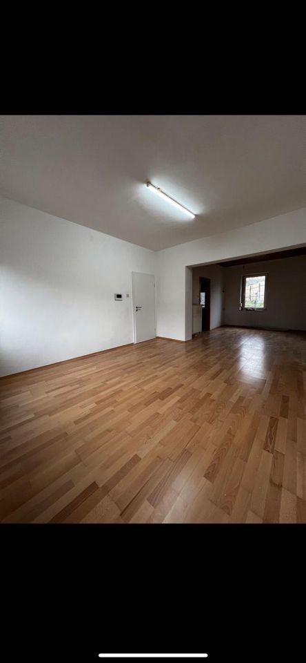 4ZKB Wohnung in 66539 Ludwigsthal - Neunkirchen