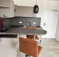 1 Zimmer Apartment - 400,00 EUR Kaltmiete, in Selb (PLZ: 95100)